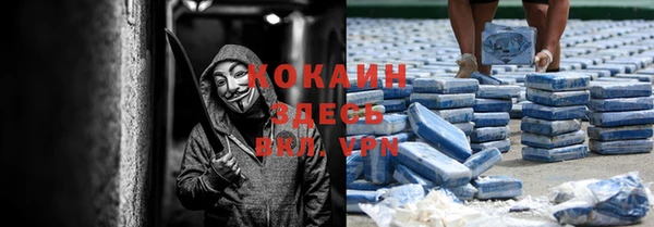 не бодяженный Аркадак