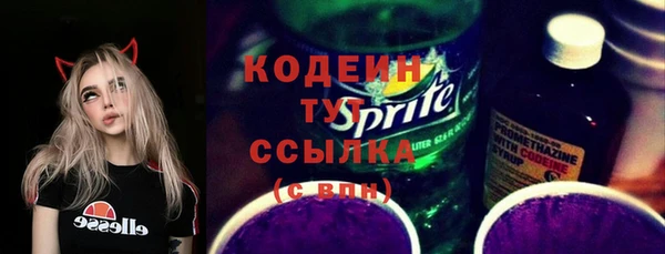 амф Арсеньев