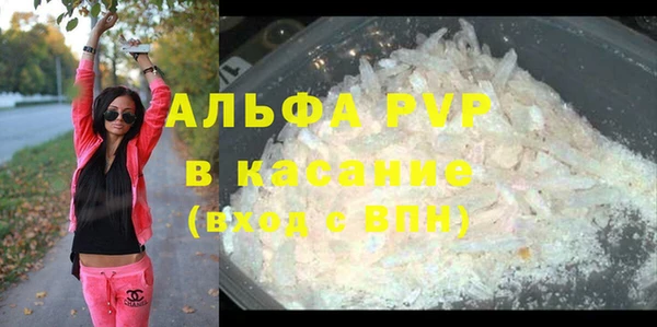 амф Арсеньев